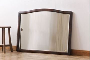 鏡 北海道民芸家具 |家具の販売・通販|【公式】アンティーク家具