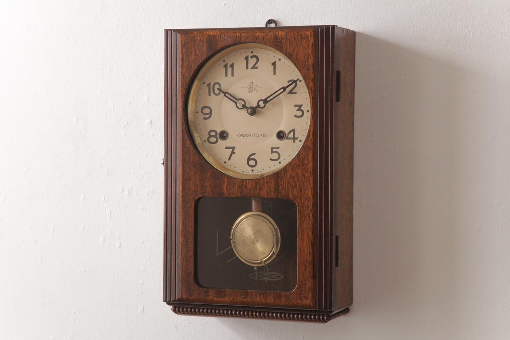 公式】アンティーク家具ラフジュ工房商品詳細ページアンティーク雑貨