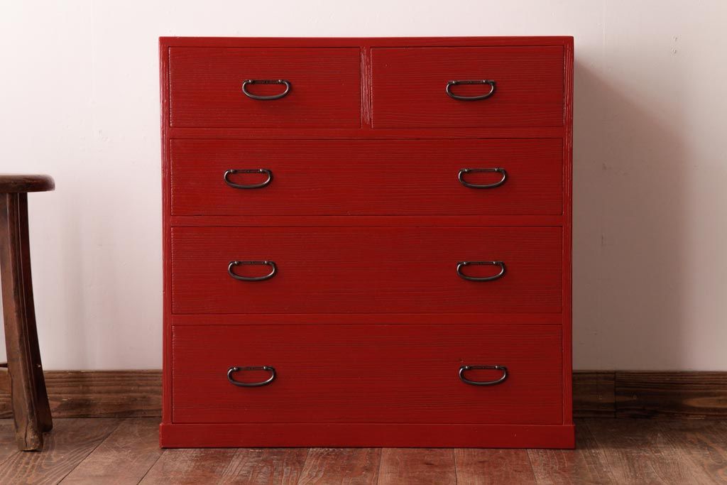 公式】アンティーク家具ラフジュ工房商品詳細ページアンティーク家具