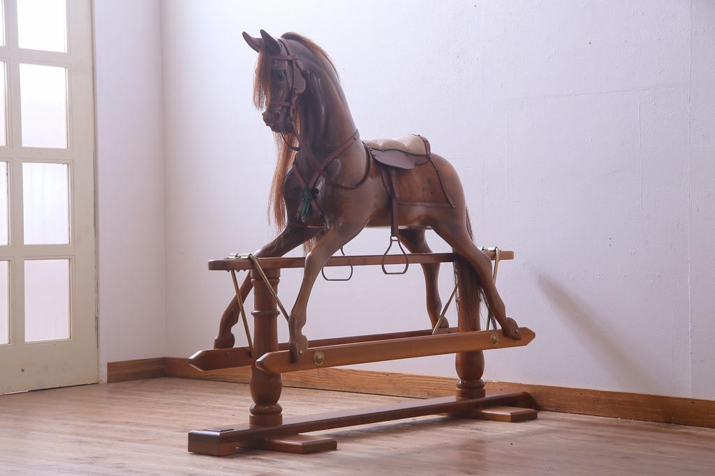 公式】アンティーク家具ラフジュ工房商品詳細ページアンティーク雑貨