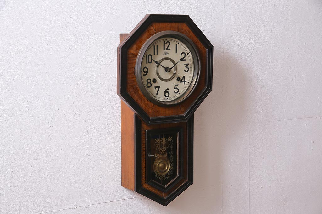 公式】アンティーク家具ラフジュ工房商品詳細ページアンティーク雑貨