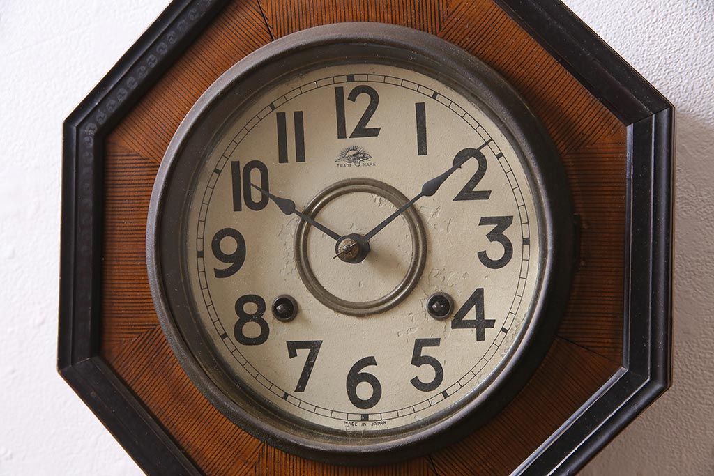 公式】アンティーク家具ラフジュ工房商品詳細ページアンティーク雑貨