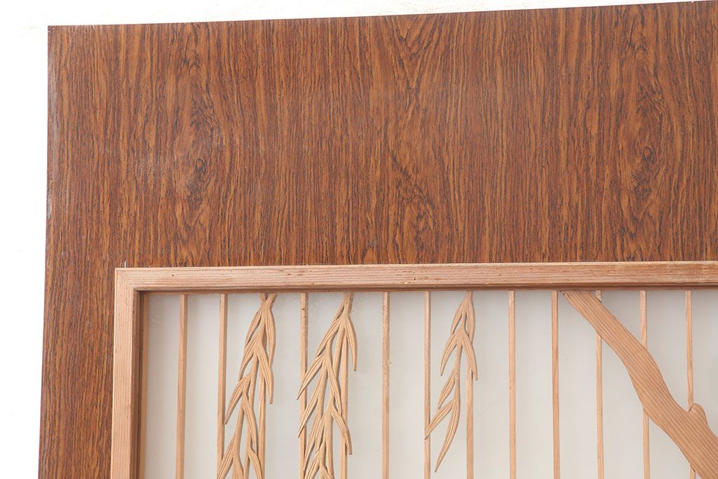 公式】アンティーク家具ラフジュ工房商品詳細ページ【簡易リペア限定品