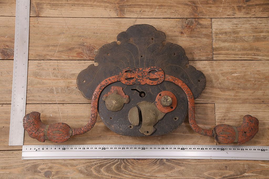 公式】アンティーク家具ラフジュ工房商品詳細ページアンティーク雑貨