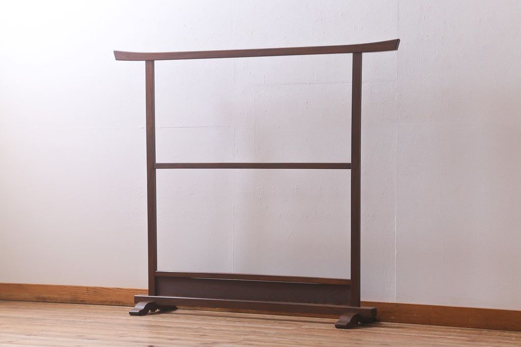 公式】アンティーク家具ラフジュ工房商品詳細ページ和製アンティーク