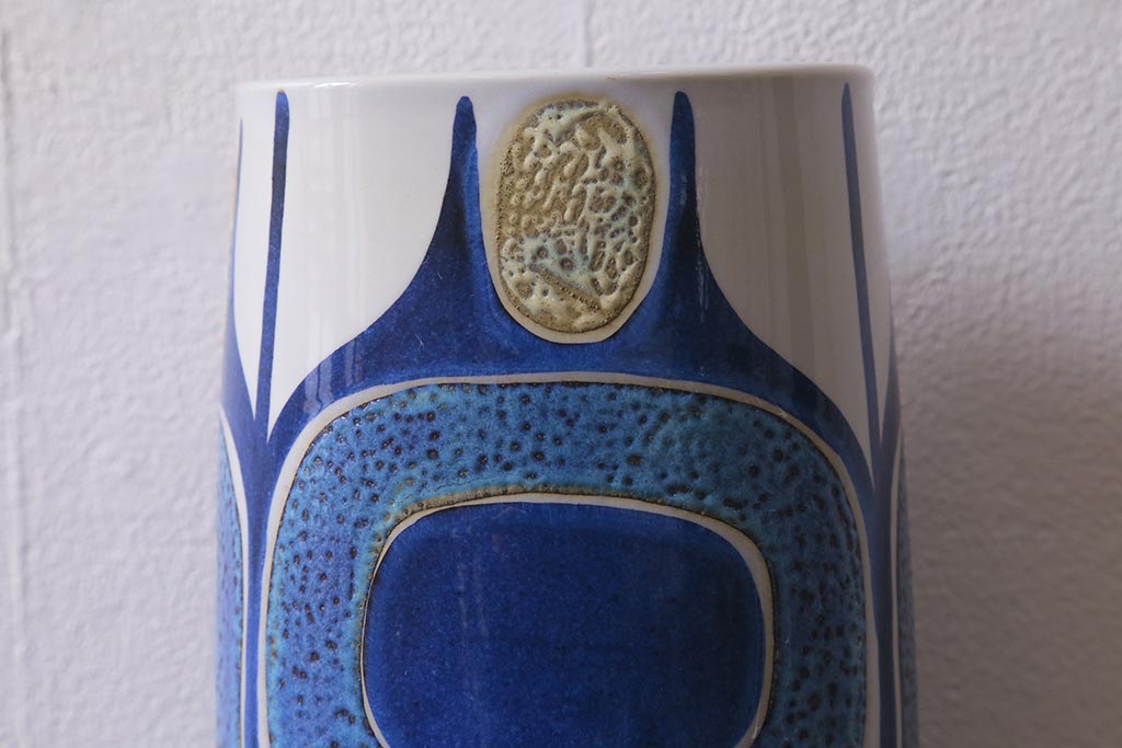 公式】アンティーク家具ラフジュ工房商品詳細ページ中古 ROYAL