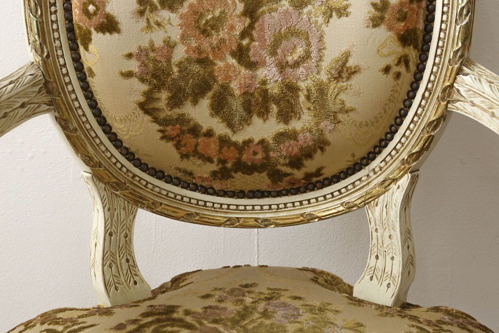 超美品 最高峰ブランド マリオ・コルチャゴ チェア1脚③イタリア イズ