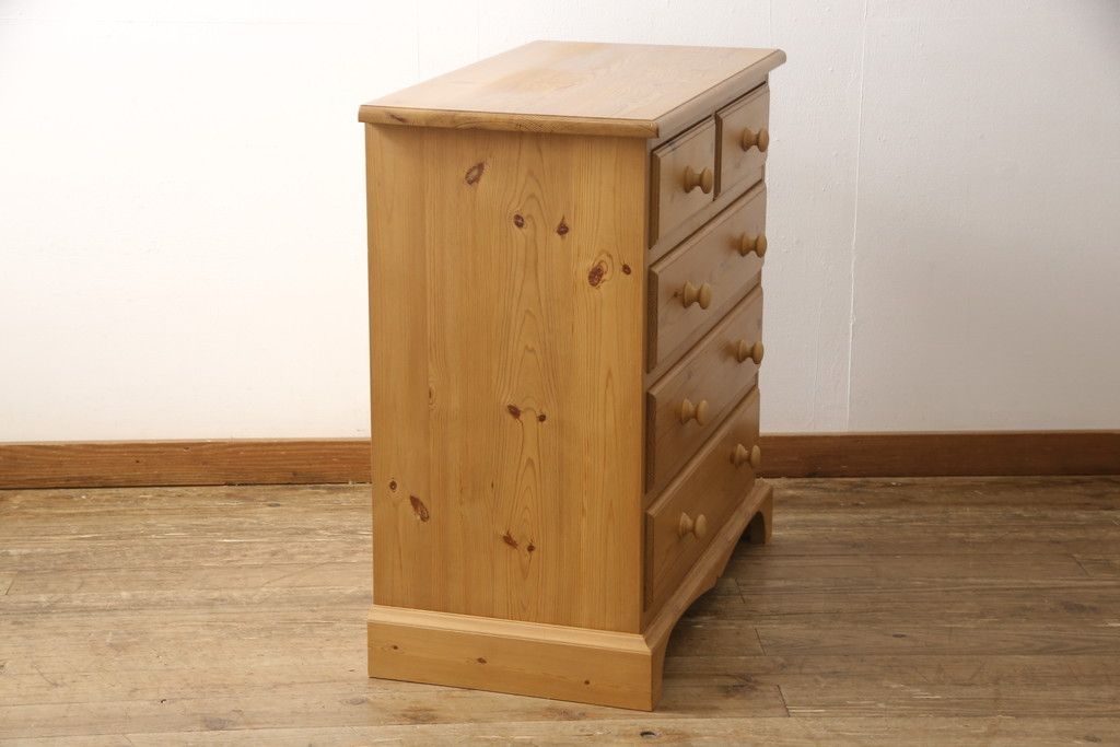 公式】アンティーク家具ラフジュ工房商品詳細ページ中古 美品 THE