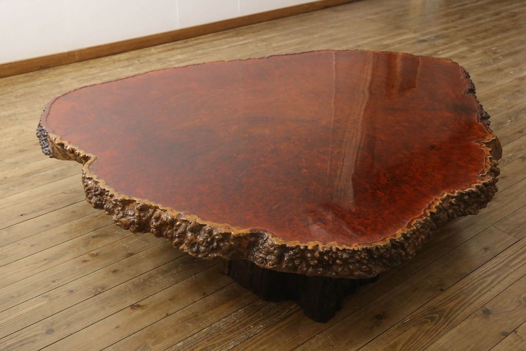 公式】アンティーク家具ラフジュ工房商品詳細ページ和製ヴィンテージ