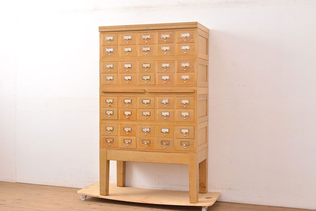 公式】アンティーク家具ラフジュ工房商品詳細ページ【簡易リペア限定品