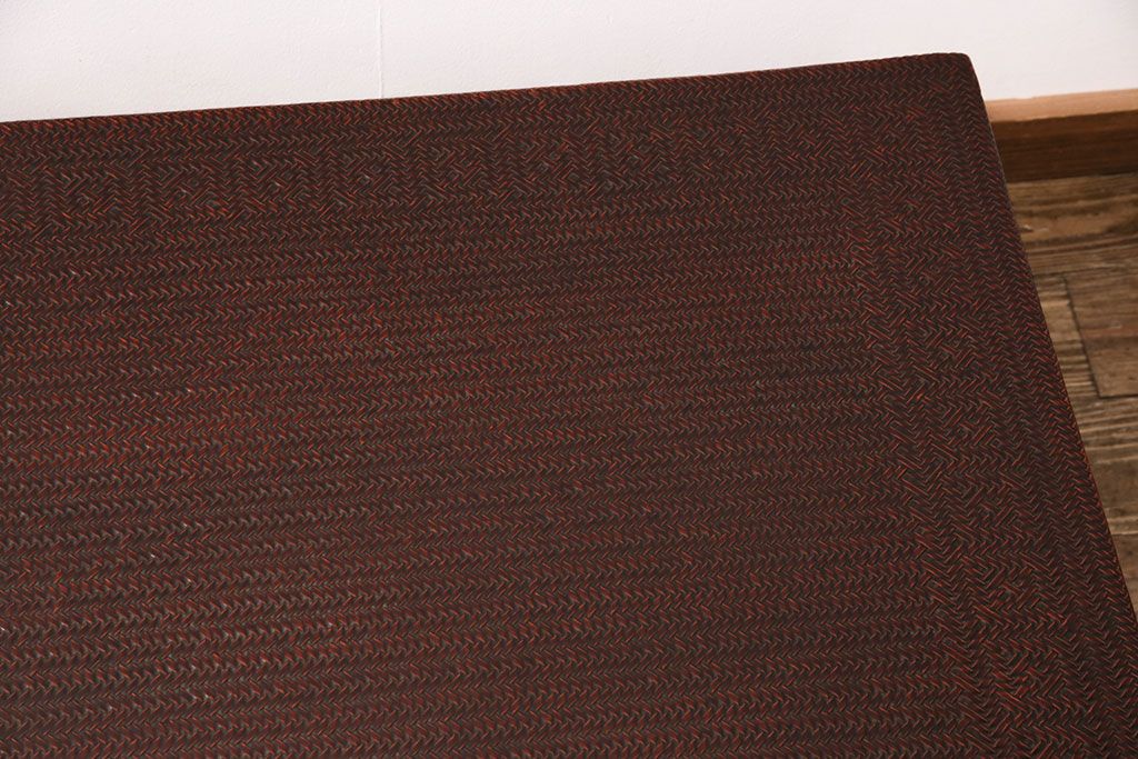 公式】アンティーク家具ラフジュ工房商品詳細ページ中古 展示美品 絶版