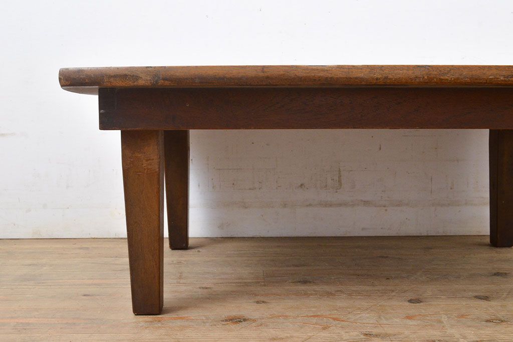 公式】アンティーク家具ラフジュ工房商品詳細ページ和製アンティーク