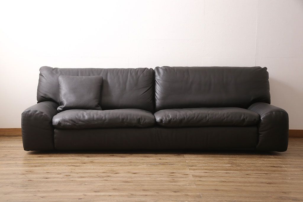 アルフレックスベンゴディクッションarflex Bengodigo本州以外は送料