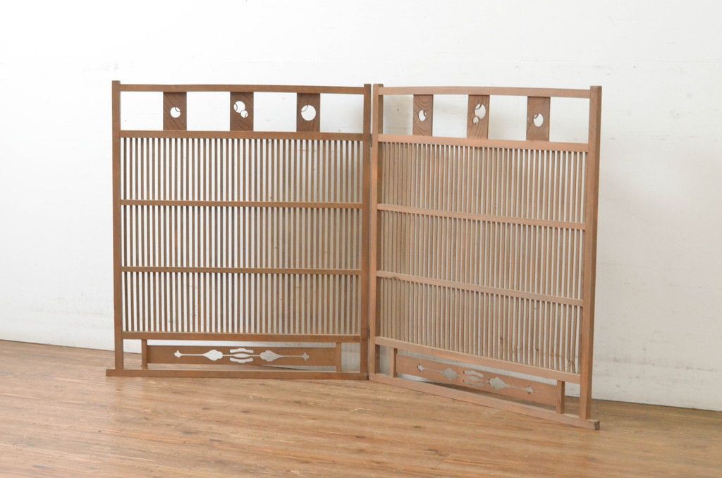 公式】アンティーク家具ラフジュ工房商品詳細ページ和製アンティーク