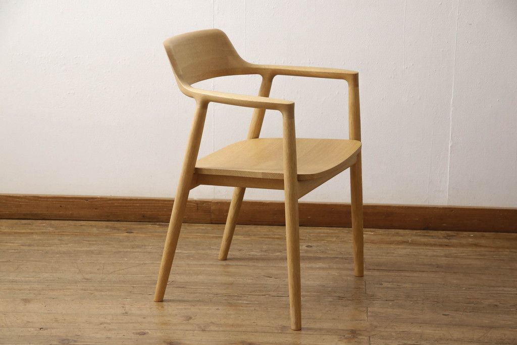 公式】アンティーク家具ラフジュ工房商品詳細ページ中古 展示美品