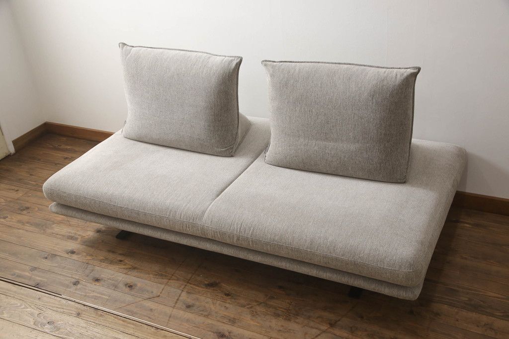 公式】アンティーク家具ラフジュ工房商品詳細ページ中古 短期使用の