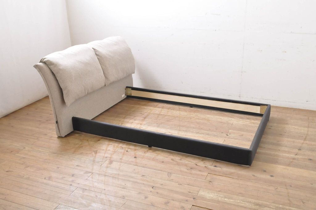 公式】アンティーク家具ラフジュ工房商品詳細ページ中古 超美品 ACTUS