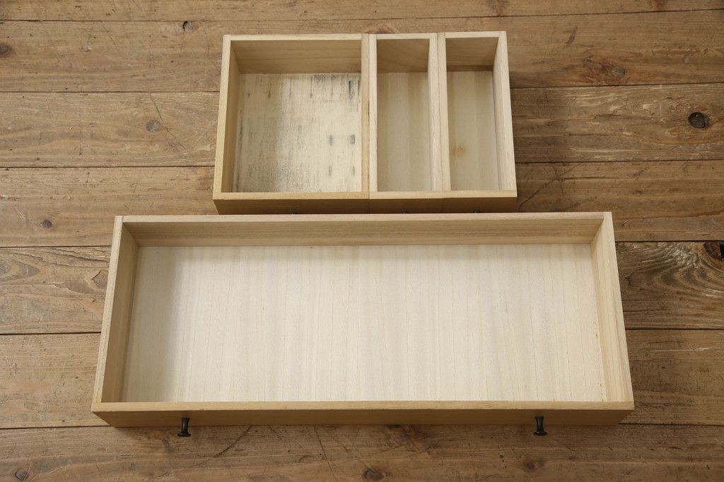 公式】アンティーク家具ラフジュ工房商品詳細ページ和製ビンテージ