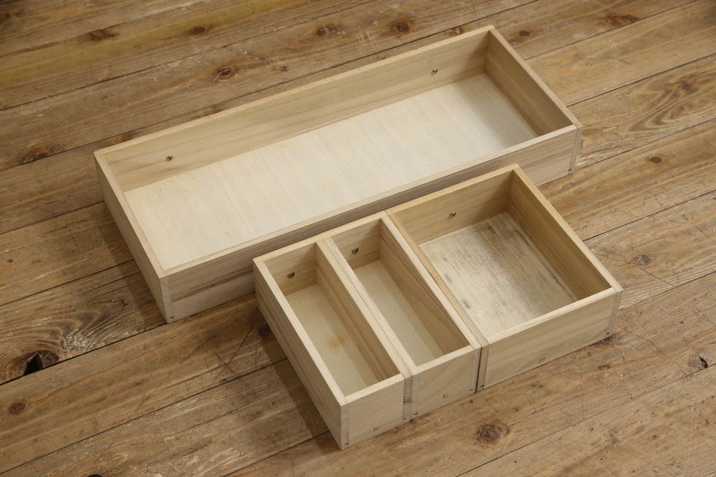 公式】アンティーク家具ラフジュ工房商品詳細ページ和製ビンテージ