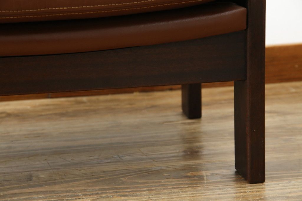 公式】アンティーク家具ラフジュ工房商品詳細ページ和製ビンテージ