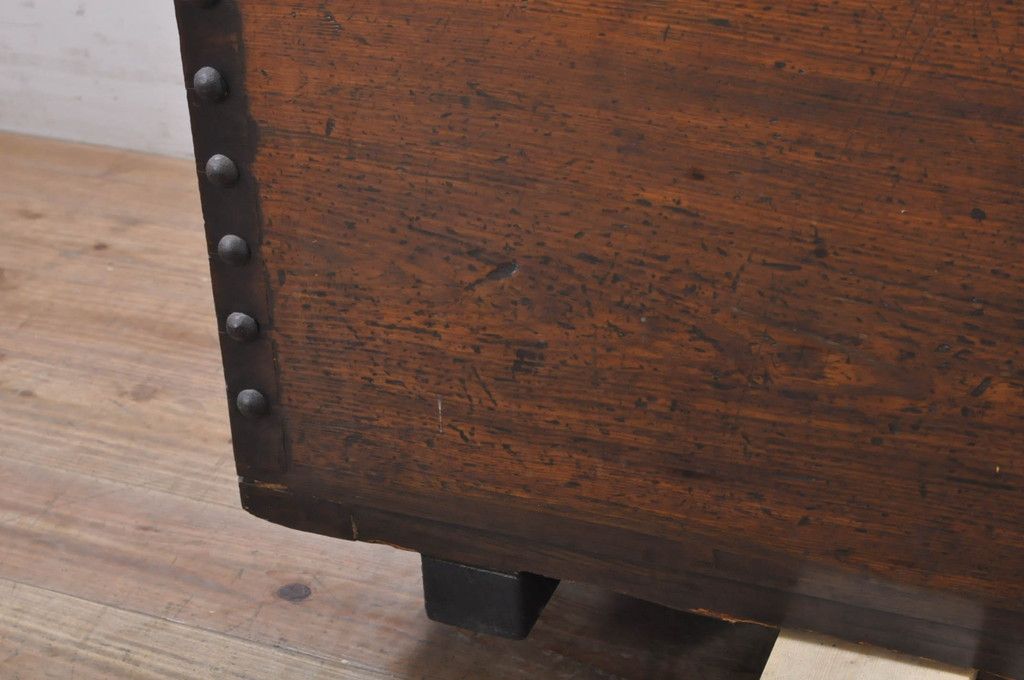 公式】アンティーク家具ラフジュ工房商品詳細ページアジアン