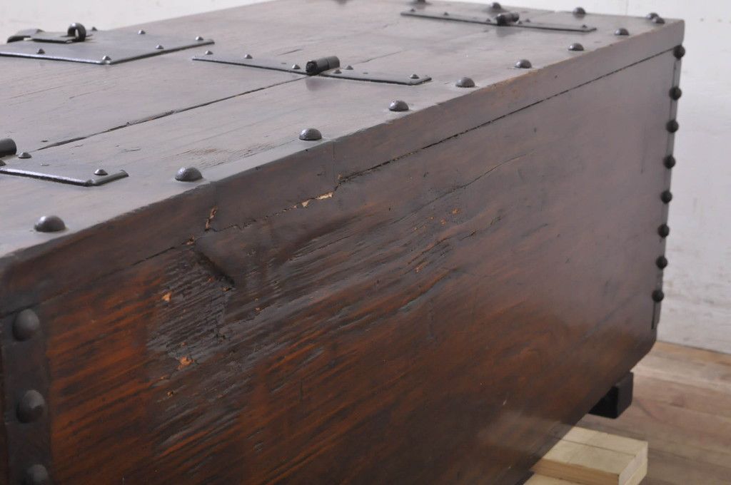 公式】アンティーク家具ラフジュ工房商品詳細ページアジアン