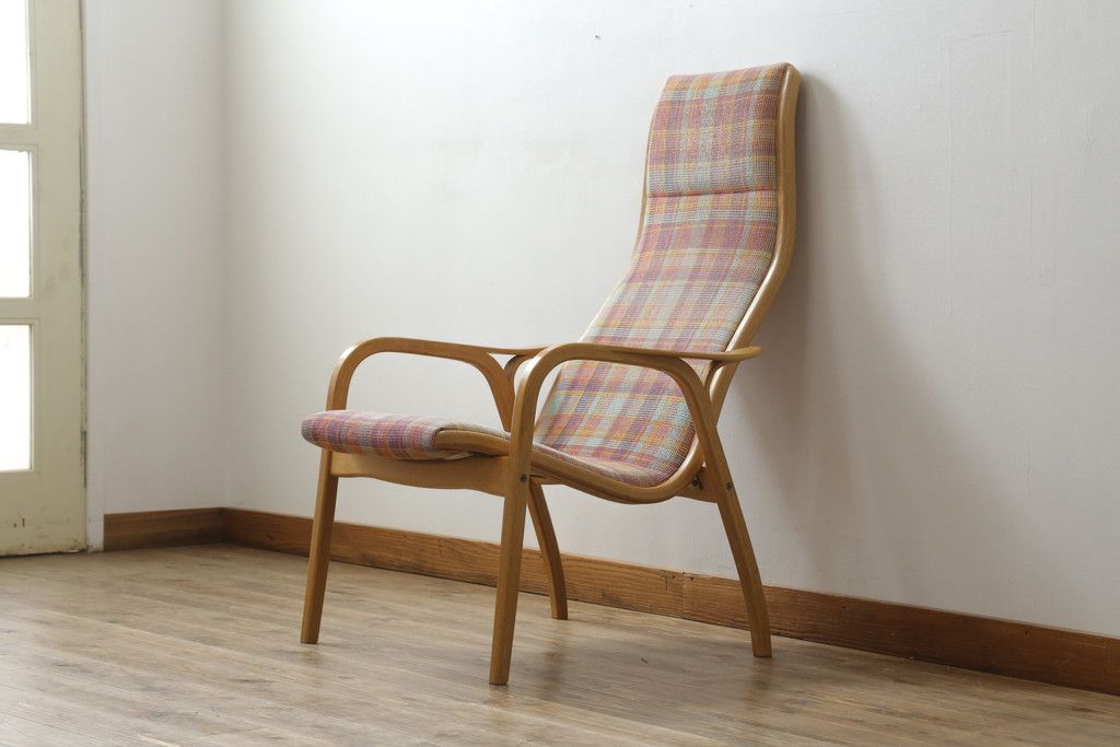 公式】アンティーク家具ラフジュ工房商品詳細ページ北欧ビンテージ