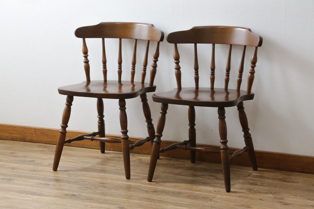 公式】アンティーク家具ラフジュ工房商品詳細ページ和製ビンテージ