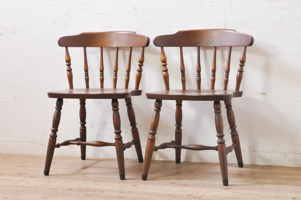 公式】アンティーク家具ラフジュ工房商品詳細ページ和製ビンテージ