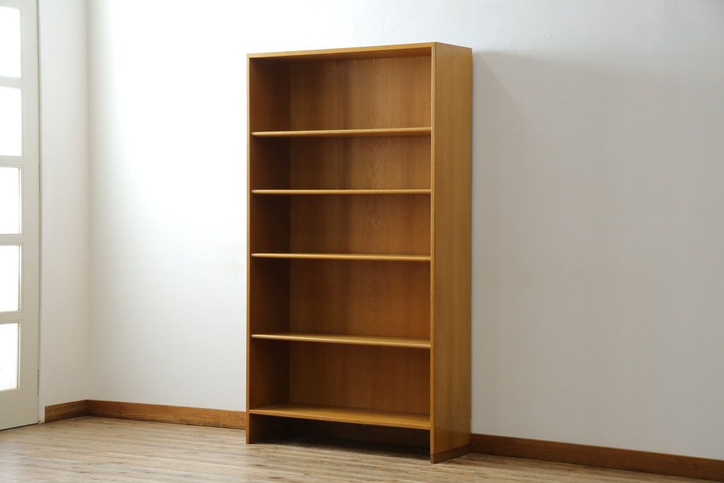 公式】アンティーク家具ラフジュ工房商品詳細ページデンマーク