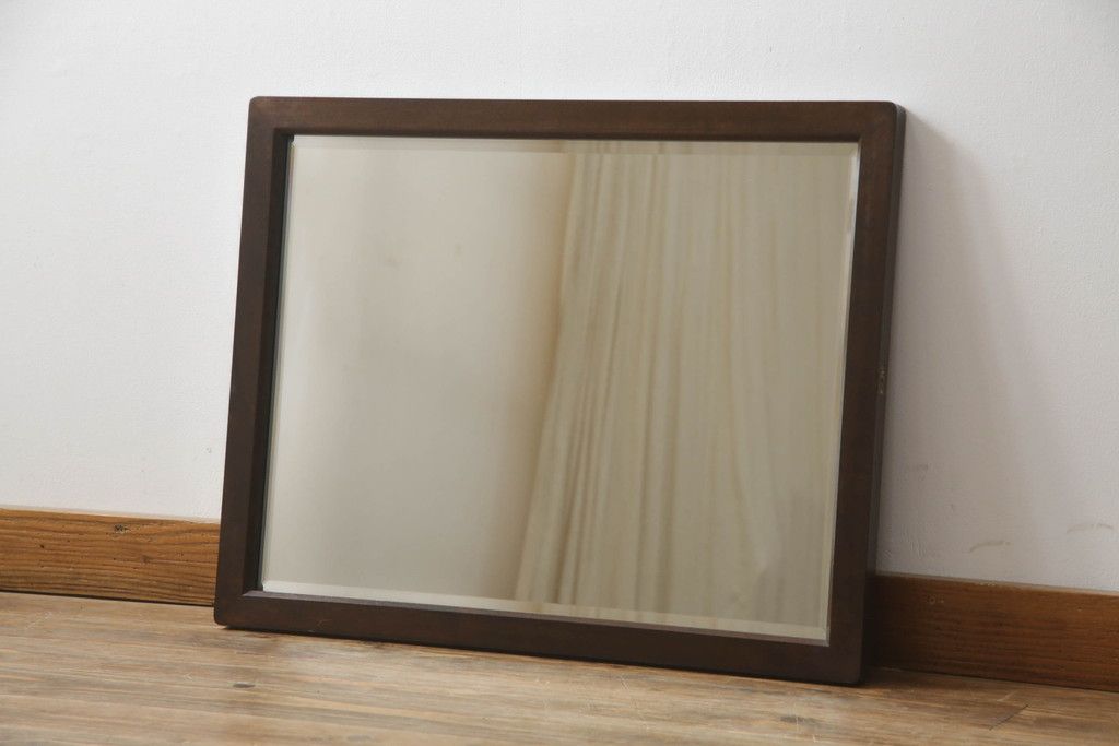 公式】アンティーク家具ラフジュ工房商品詳細ページ中古 北海道民芸