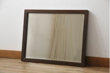 鏡 北海道民芸家具 |家具の販売・通販|【公式】アンティーク家具