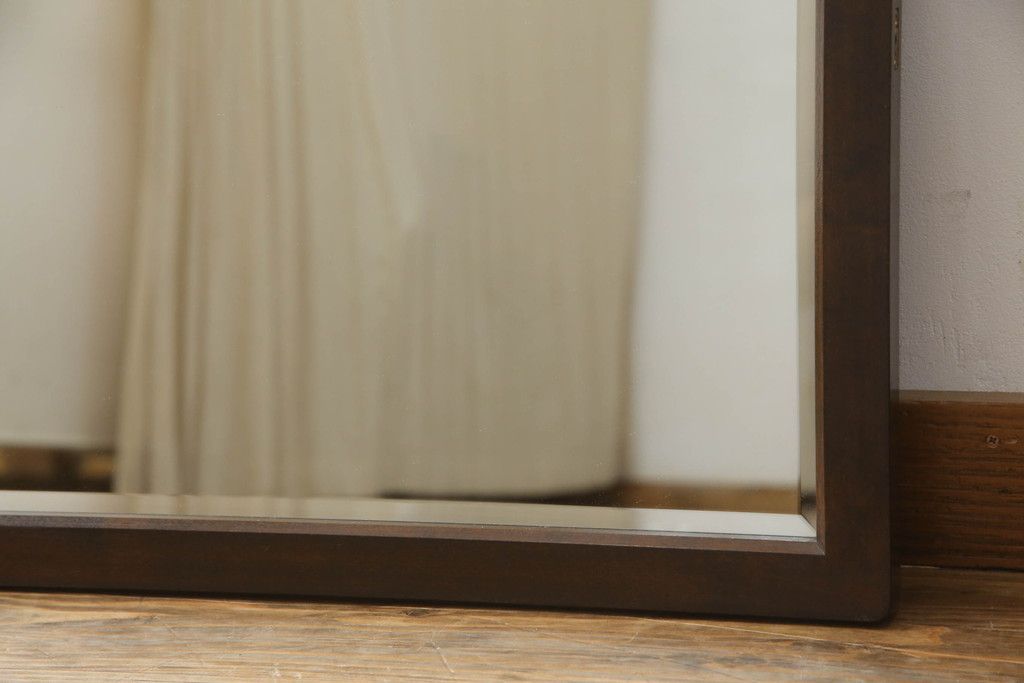 公式】アンティーク家具ラフジュ工房商品詳細ページ中古 北海道民芸