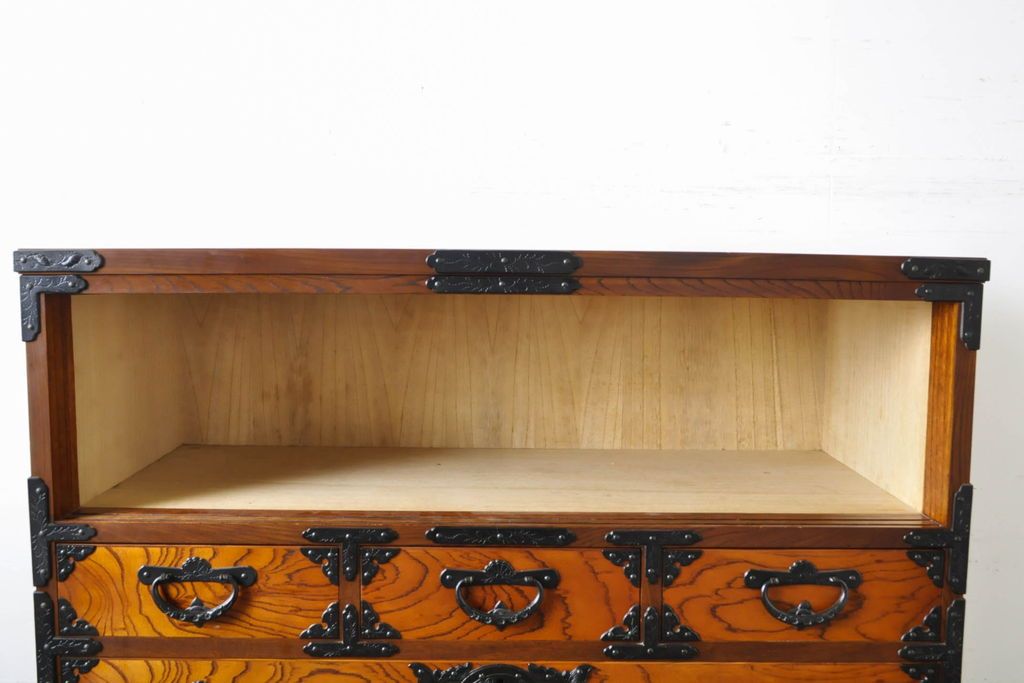 公式】アンティーク家具ラフジュ工房商品詳細ページ和製ビンテージ