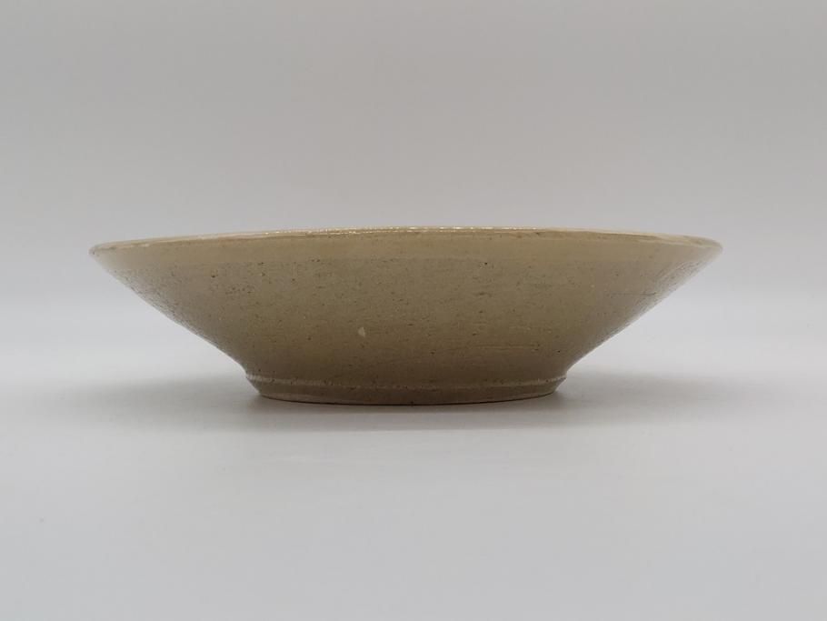 公式】アンティーク家具ラフジュ工房商品詳細ページ人間国宝 濱田庄司