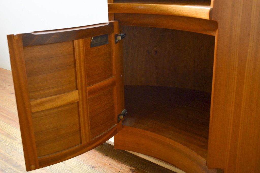 公式】アンティーク家具ラフジュ工房商品詳細ページイギリスビンテージ