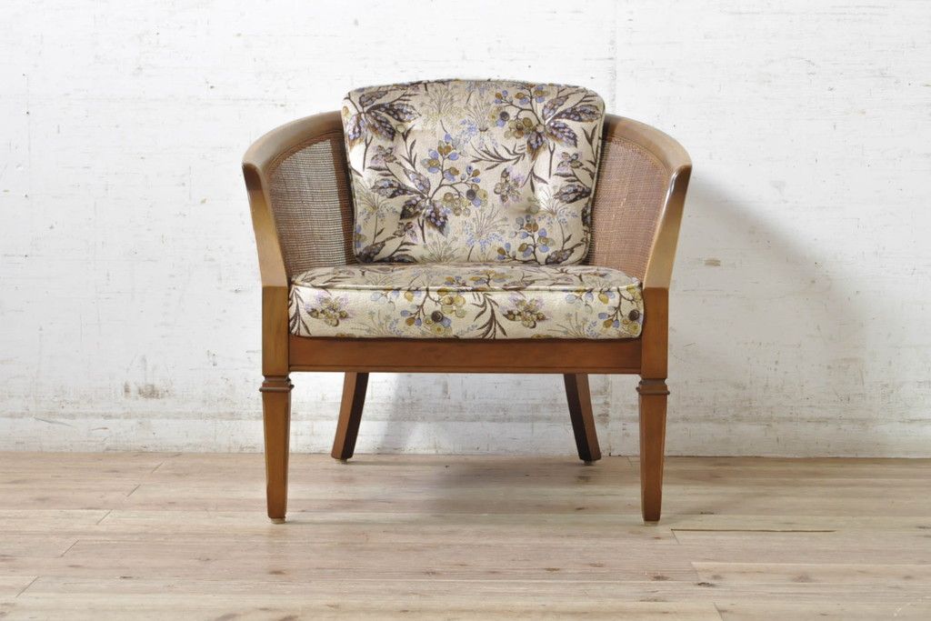 公式】アンティーク家具ラフジュ工房商品詳細ページ和製ヴィンテージ