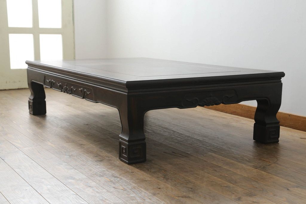 公式】アンティーク家具ラフジュ工房商品詳細ページ和製ヴィンテージ