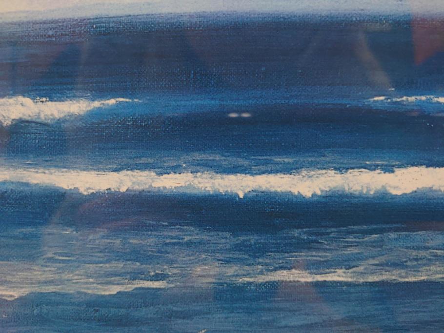 公式】アンティーク家具ラフジュ工房商品詳細ページ【真作】 加山雄三