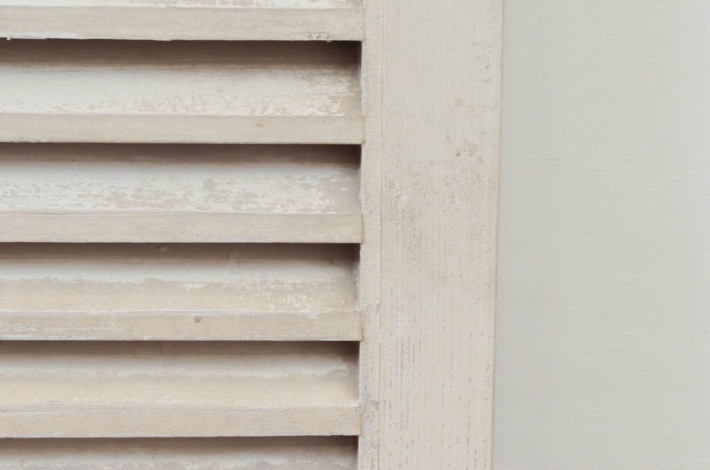 公式】アンティーク家具ラフジュ工房商品詳細ページアンティーク建具