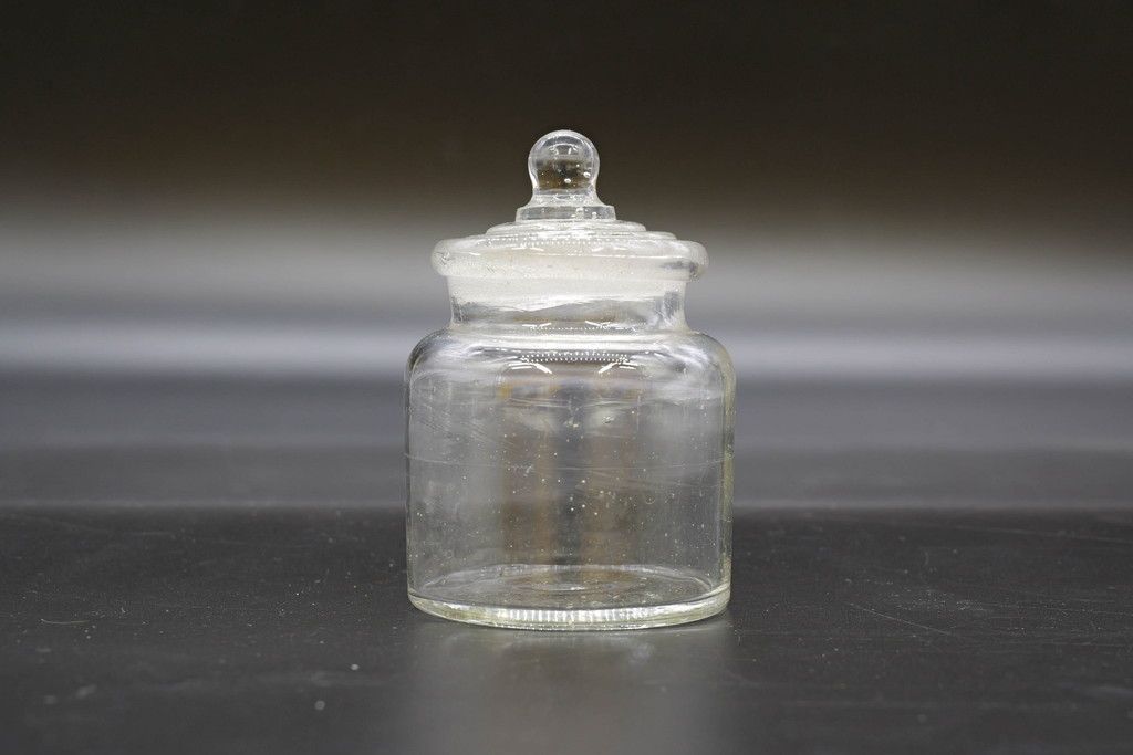 公式】アンティーク家具ラフジュ工房商品詳細ページ昭和レトロ 大・小