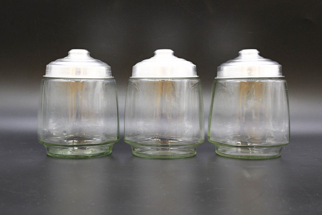 公式】アンティーク家具ラフジュ工房商品詳細ページ昭和レトロ 当時物