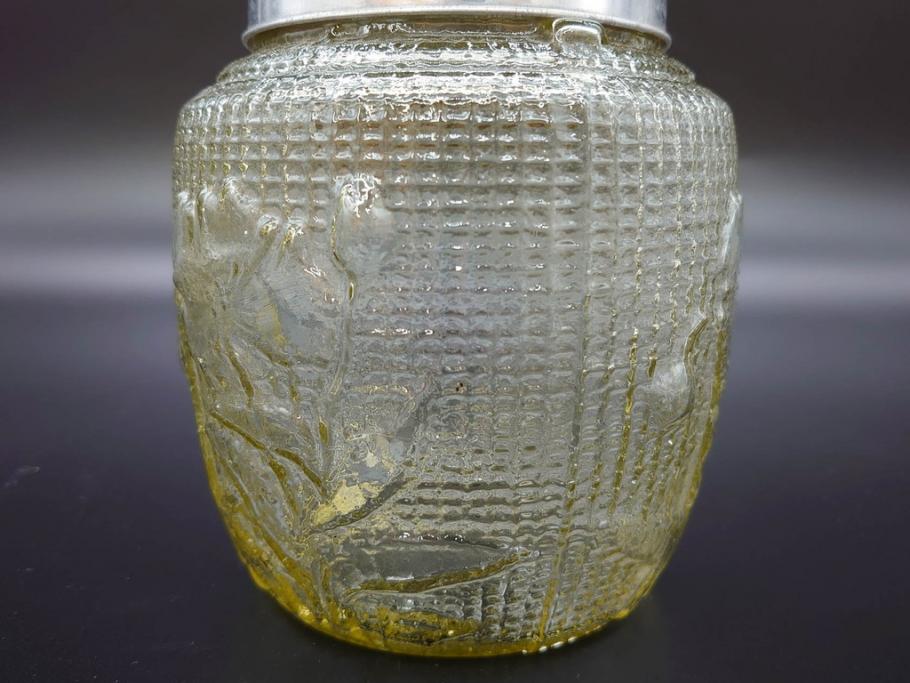 公式】アンティーク家具ラフジュ工房商品詳細ページ戦前 大正〜昭和