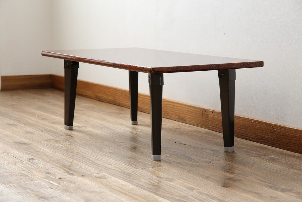 公式】アンティーク家具ラフジュ工房商品詳細ページ中古 新品 未使用