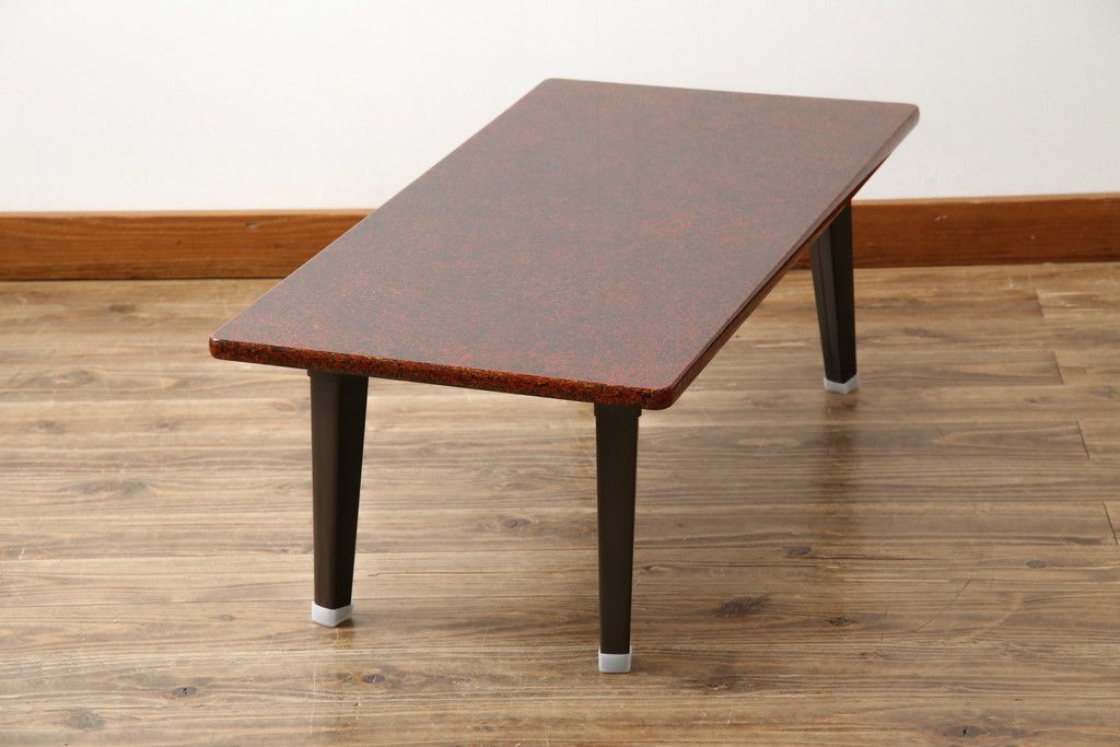 公式】アンティーク家具ラフジュ工房商品詳細ページ中古 新品 未使用