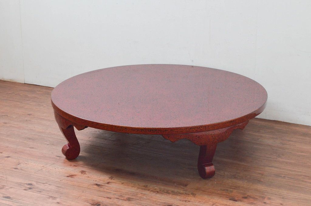 公式】アンティーク家具ラフジュ工房商品詳細ページ中古 新品 未使用