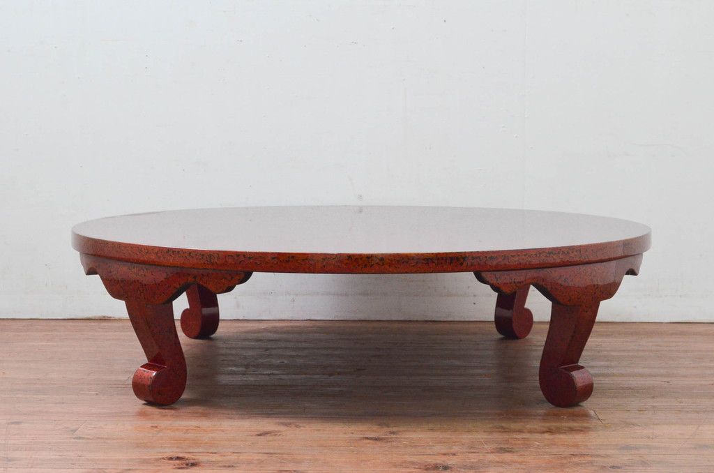 公式】アンティーク家具ラフジュ工房商品詳細ページ中古 新品 未使用