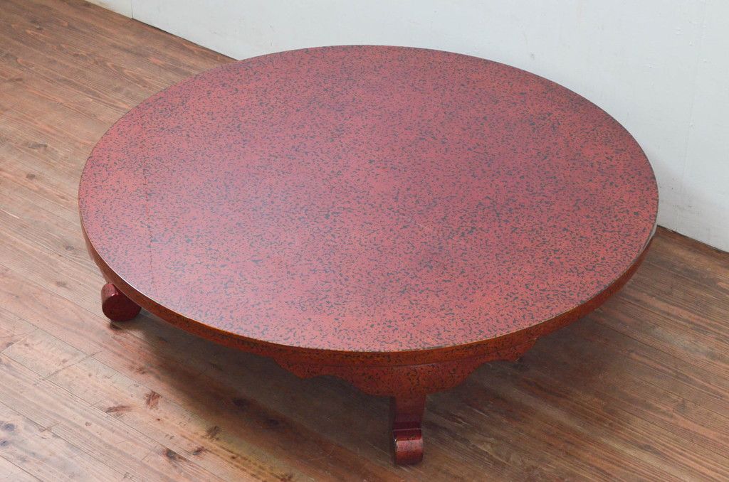 公式】アンティーク家具ラフジュ工房商品詳細ページ中古 新品 未使用