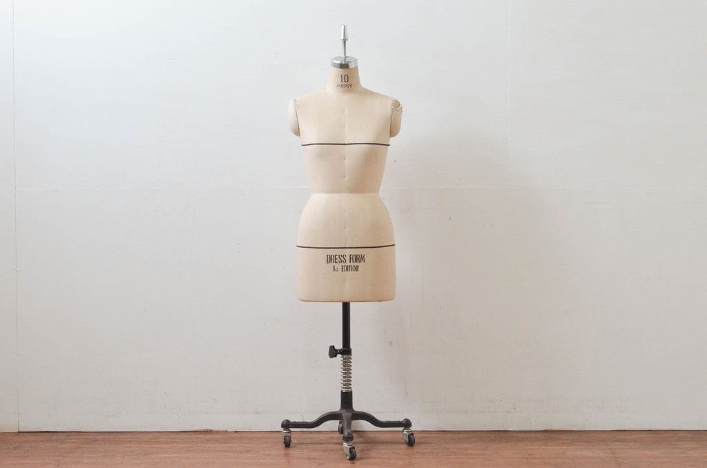 公式】アンティーク家具ラフジュ工房商品詳細ページ和製ビンテージ