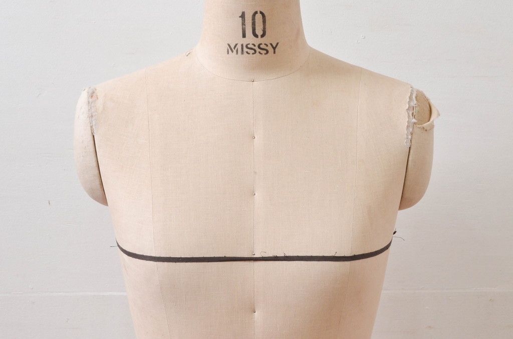 公式】アンティーク家具ラフジュ工房商品詳細ページ和製ビンテージ